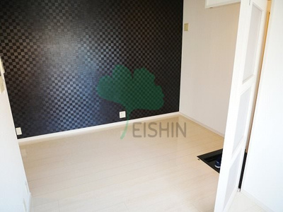  | アイセレブ箱崎宮前