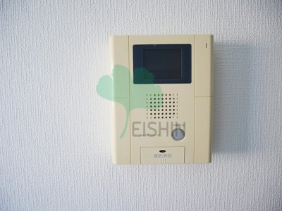 【その他】 | アイセレブ箱崎宮前