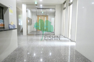 【エントランス】 | サヴォイエリート