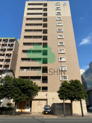 【外観】 | サヴォイエリート