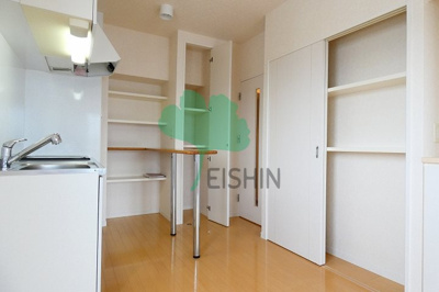 【居間・リビング】 | サヴォイエリート