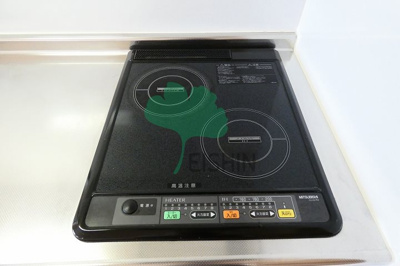 【キッチン】 | サヴォイエリート