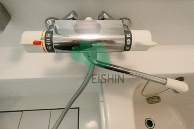 【内装】 | サヴォイエリート