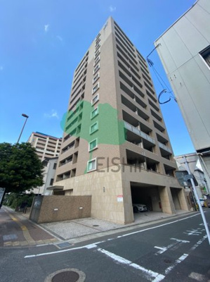 【外観】 | サヴォイエリート | 外観です。