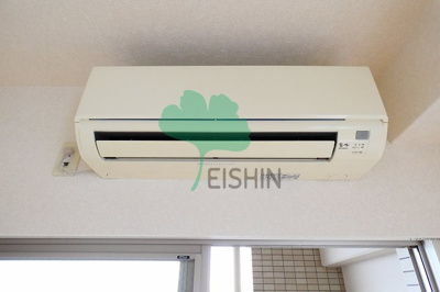  | サヴォイエリート