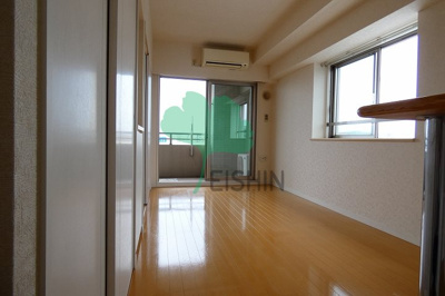  | サヴォイエリート