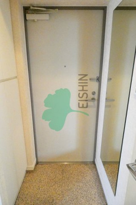  | サヴォイエリート