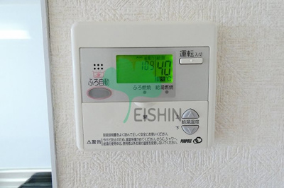  | サヴォイエリート