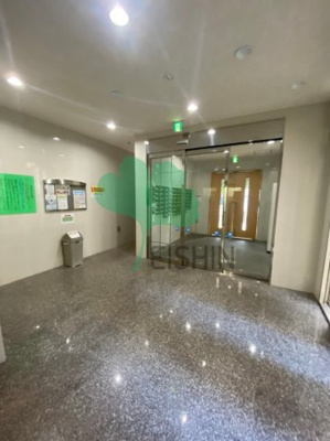  | サヴォイエリート