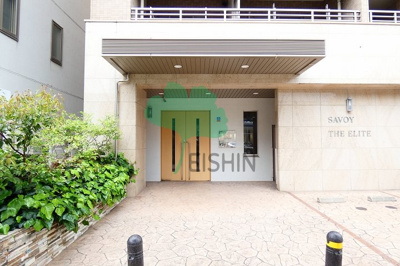  | サヴォイエリート