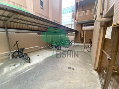  | サヴォイエリート