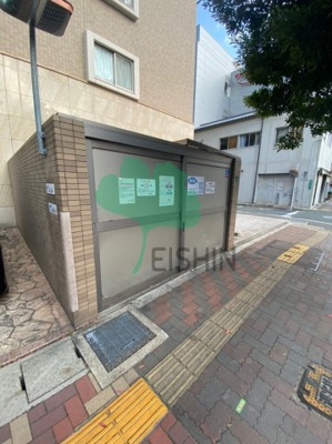  | サヴォイエリート