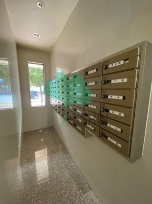  | サヴォイエリート