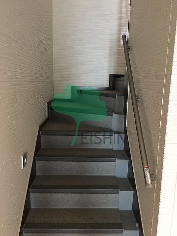 Grandtic CASA2(グランティックカーサ2)の外観