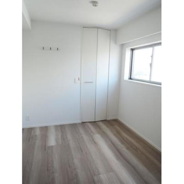 アーバネックス秋葉原ＥＡＳＴⅡのその他|※写真は同タイプ住戸です。