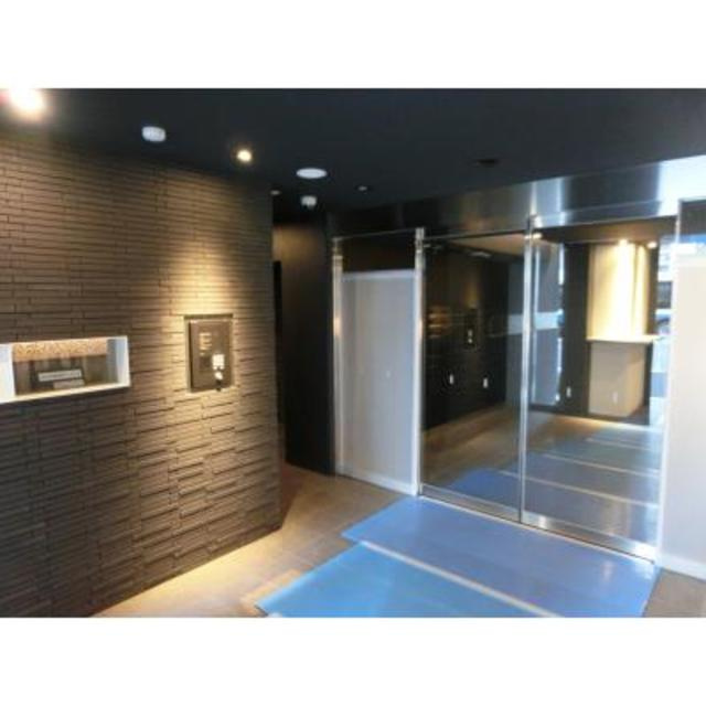 アーバネックス秋葉原ＥＡＳＴⅡのその他