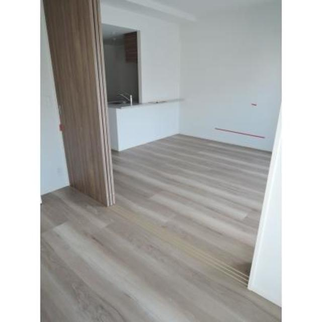 アーバネックス秋葉原ＥＡＳＴⅡのその他|※写真は同タイプ住戸です。