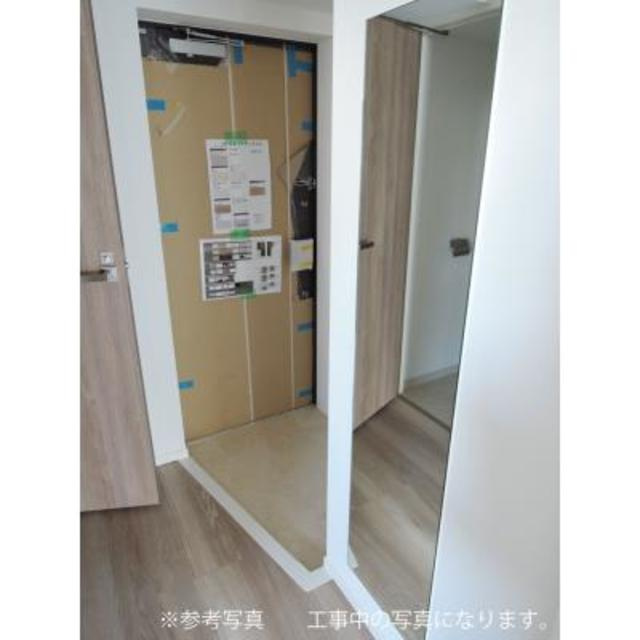 アーバネックス秋葉原ＥＡＳＴⅡのその他|※写真は同タイプ住戸です。