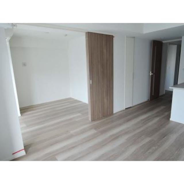 アーバネックス秋葉原ＥＡＳＴⅡのその他|※写真は同タイプ住戸です。