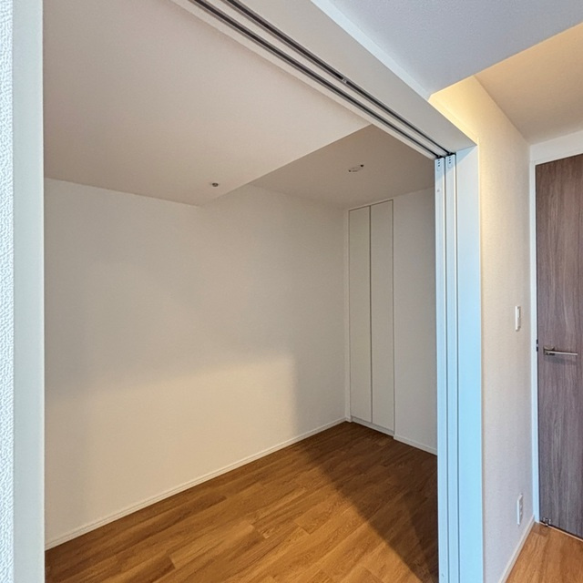 パークアクシス品川天王洲アイルのその他|※写真は同タイプ住戸です。