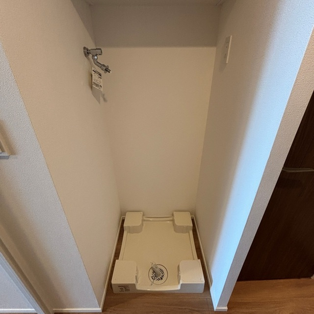 パークアクシス品川天王洲アイルのその他|※写真は同タイプ住戸です。