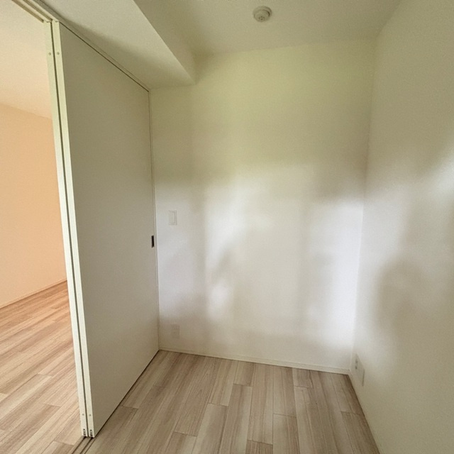 パークアクシス品川南大井パークフロントのその他|※写真は同タイプ住戸です。