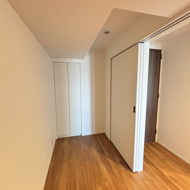 パークアクシス品川天王洲アイルのその他|※写真は同タイプ住戸です。