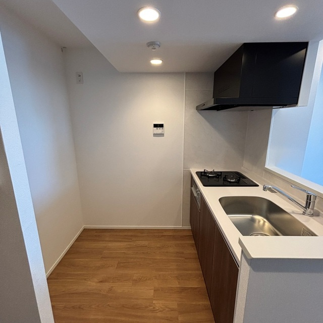パークアクシス品川天王洲アイルのその他|※写真は同タイプ住戸です。