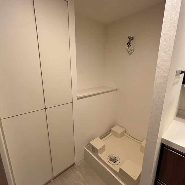 パークアクシス品川天王洲アイルのその他|※写真は同タイプ住戸です。