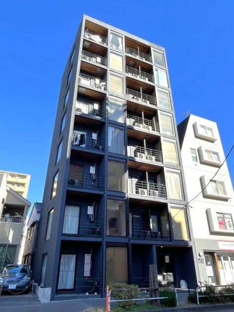 ｔｒｉａｓ１２９