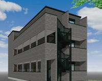 CORE BREEZEの画像