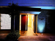 中央区八丁堀２丁目のマンションの画像