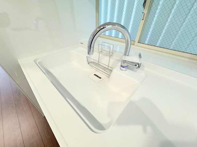 泉区白百合３丁目　中古戸建ての浴室|◆土・日・祝日は、当社スタッフによる現地案内会を実施しております。もちろん平日のご案内も可能です。お気軽にご相談ください！！