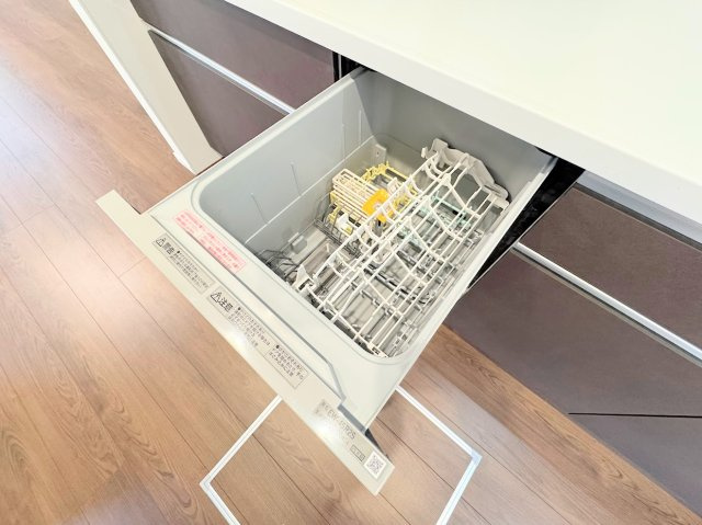 泉区白百合３丁目　中古戸建てのその他|◆土・日・祝日は、当社スタッフによる現地案内会を実施しております。もちろん平日のご案内も可能です。お気軽にご相談ください！！