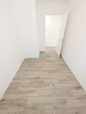  | アルテール新御徒町 | 洋室