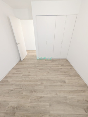  | アルテール新御徒町 | 洋室