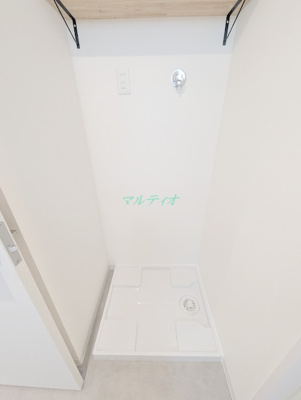  | アルテール新御徒町