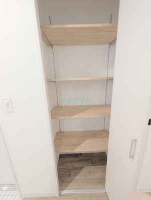  | アルテール新御徒町