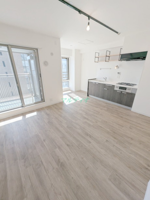  | アルテール新御徒町