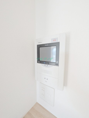  | アルテール新御徒町 | （同仕様）