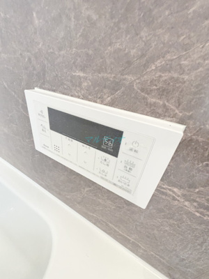  | アルテール新御徒町 | （同仕様）