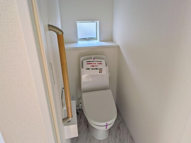ハートフルタウン宇都宮市今泉町２５４１番のその他