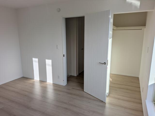 ハートフルタウン宇都宮市今泉町２５４１番のその他