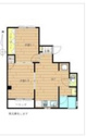 【間取り】 | ☆間取り☆