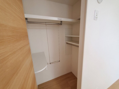 【収納】 | LE CIEL BLEU