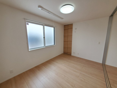 【内装】 | LE CIEL BLEU