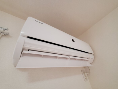 【設備】 | LE CIEL BLEU