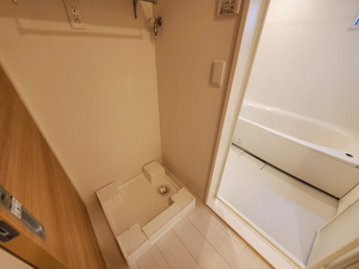 【その他】 | LE CIEL BLEU