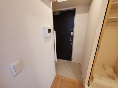 【その他】 | LE CIEL BLEU