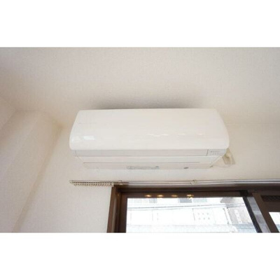 【設備】 | フルネスパートⅡ